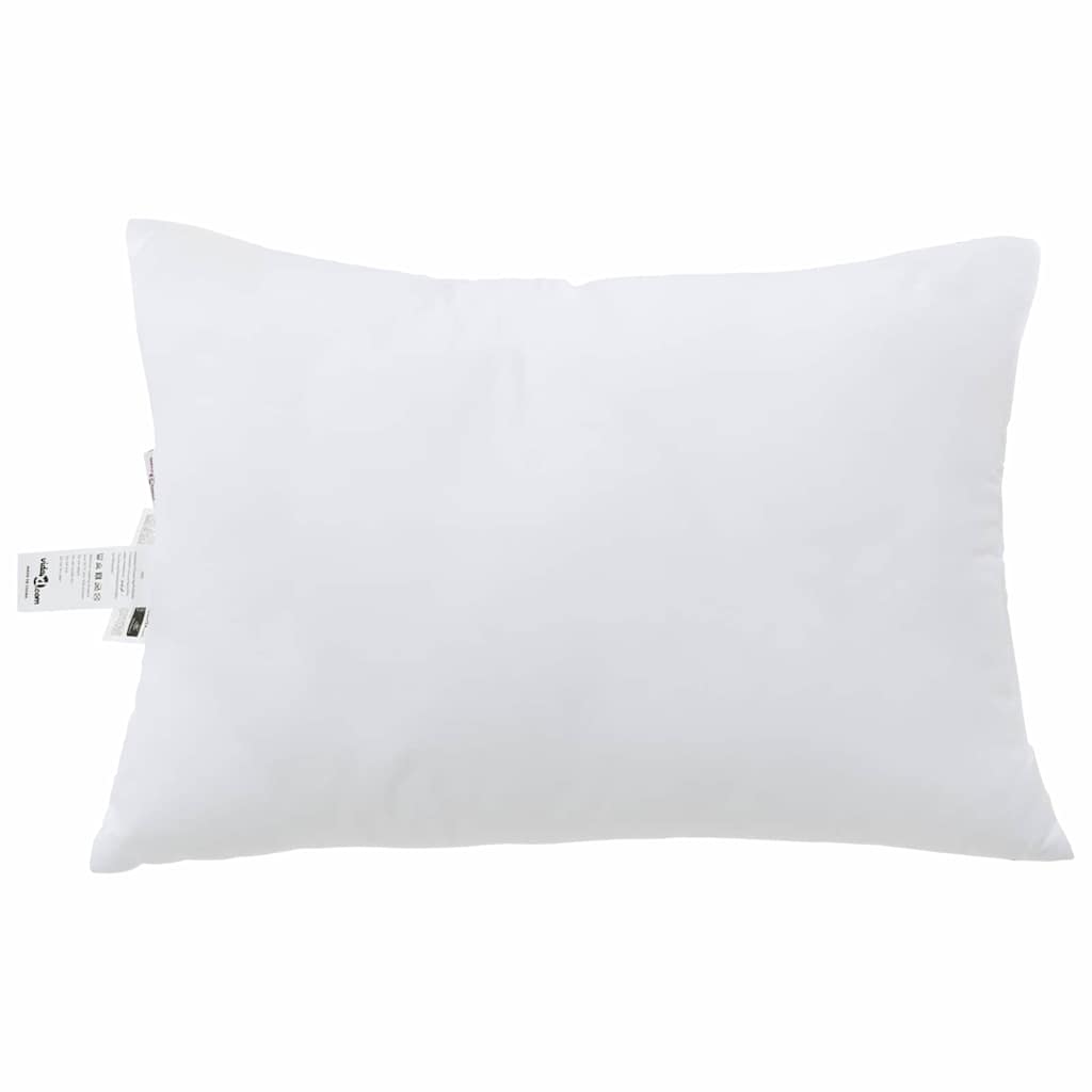 Pillow Other Polyester Pillow Other Polyester