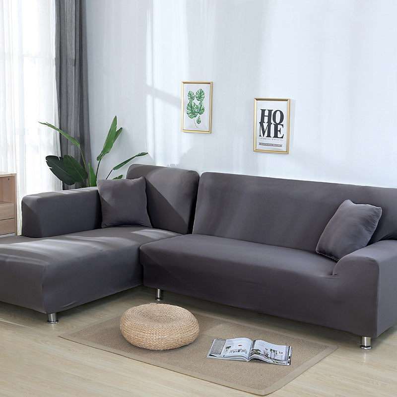 Universal Cover Sofa Cushion Sofa Cover