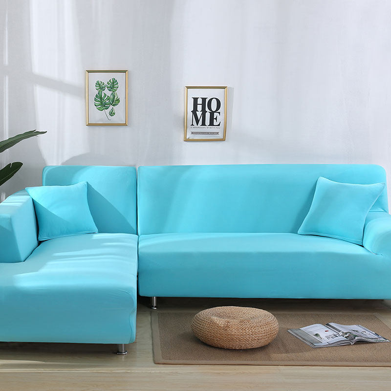 Universal Cover Sofa Cushion Sofa Cover