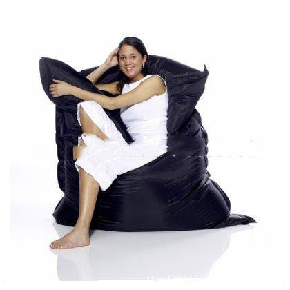 Outdoor Large Size Relaxing Swimming Floating Bean Bag