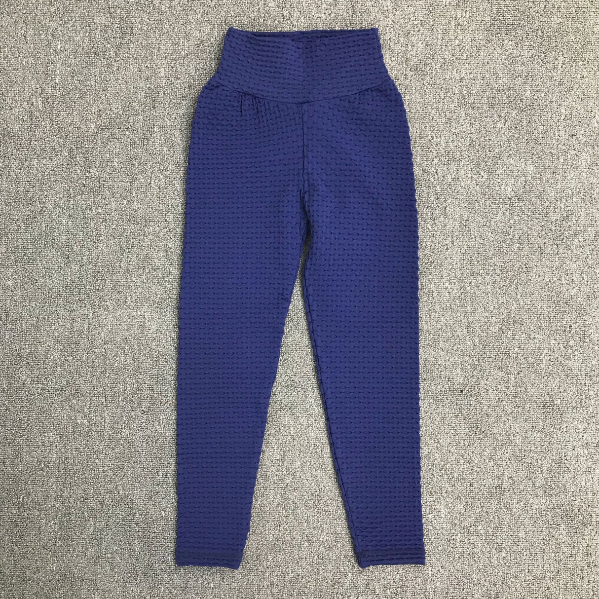 Quick-drying sports hip pants yoga pants