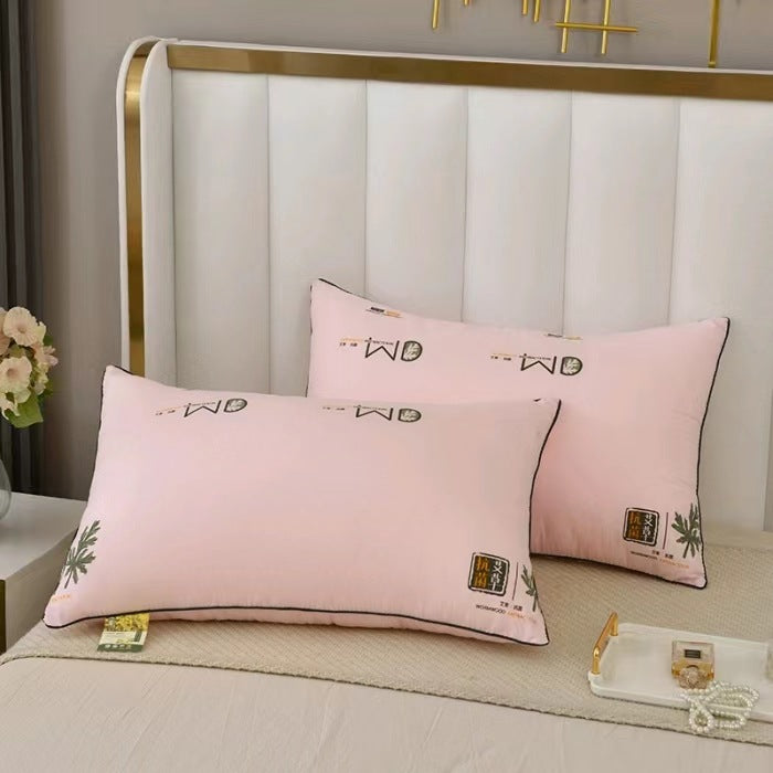 Fashion Personal Household Pillow Core High Pillow