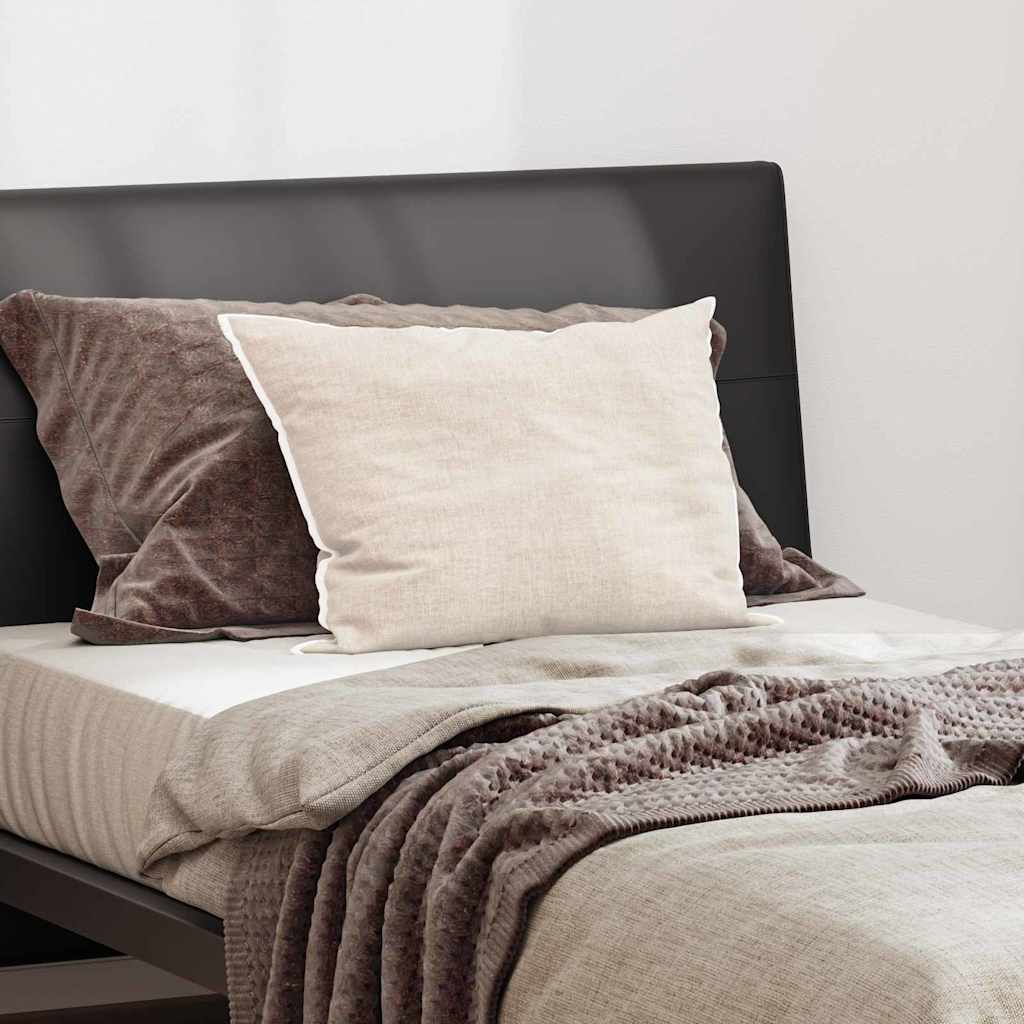Pillow Other Polyester Pillow Other Polyester