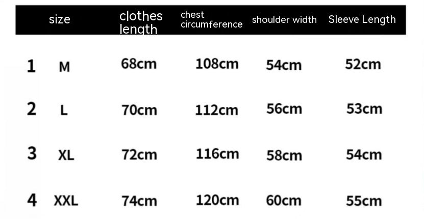 Autumn Raglan Long-sleeved T-shirt Female Dopamine Wear Match Design Sense Niche Cute Sweet
