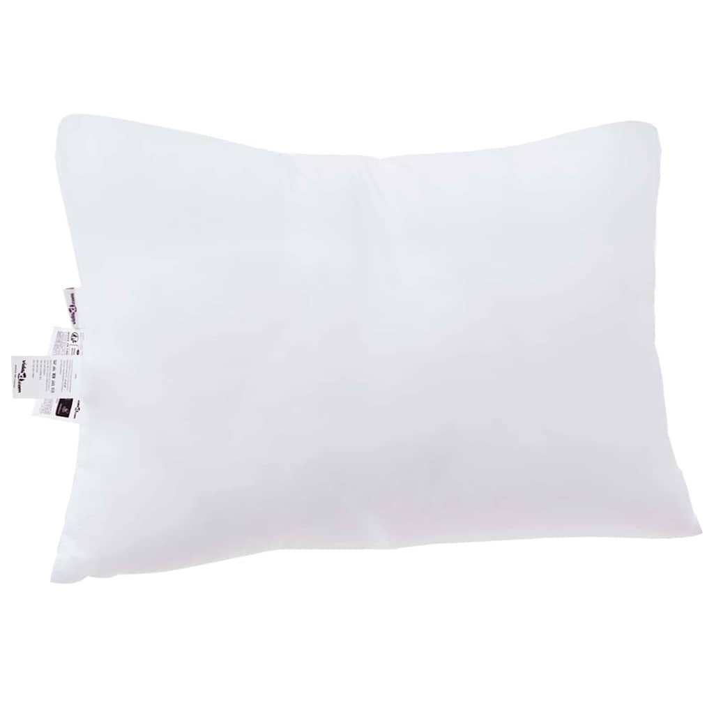 Pillow Other Polyester Pillow Other Polyester