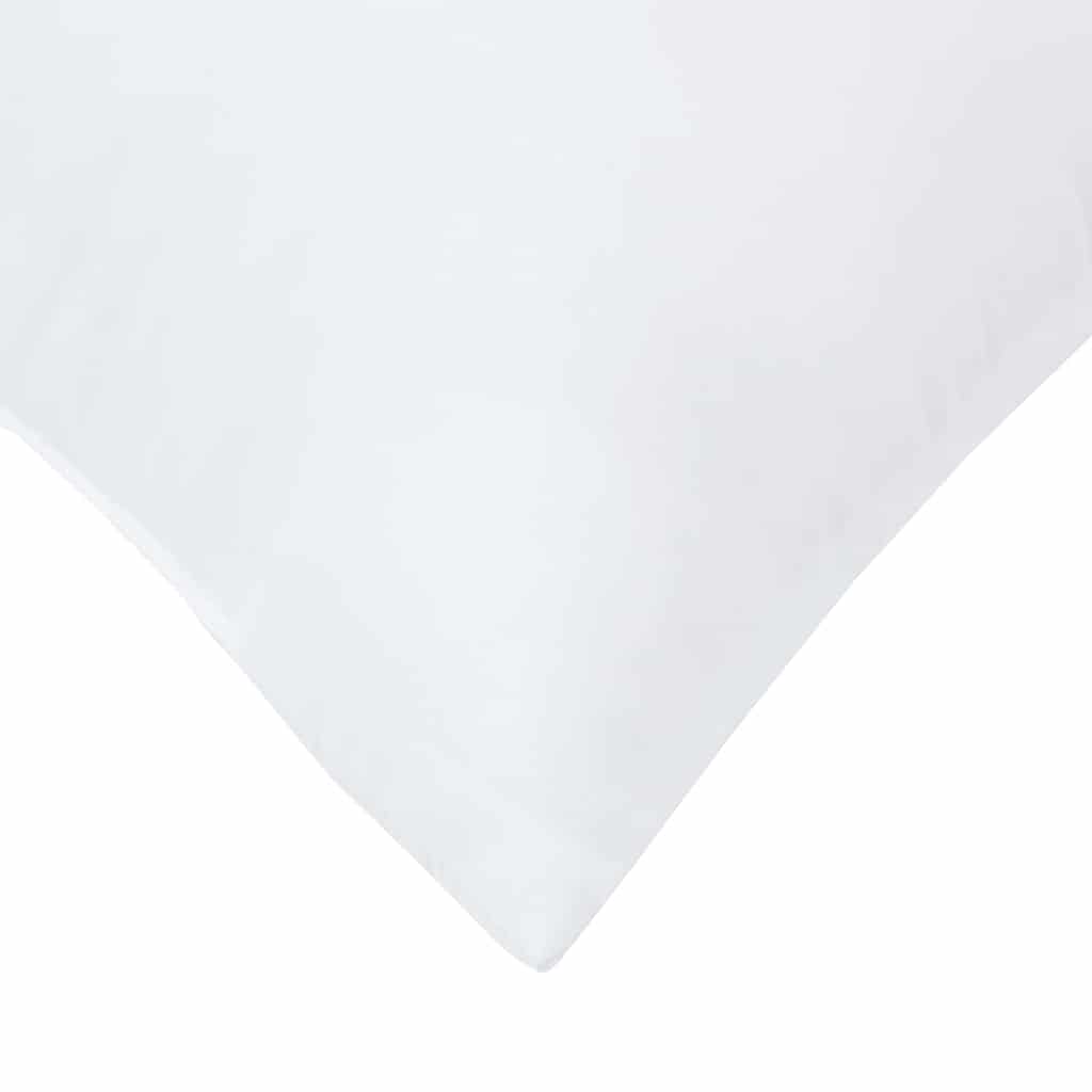 Pillow Other Polyester Pillow Other Polyester