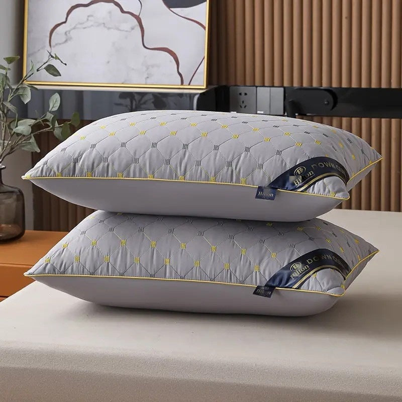 Fashion Personal Household Pillow Core High Pillow