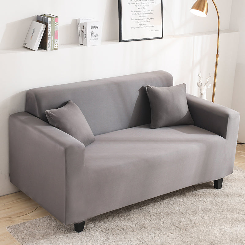 Sofa cover all-inclusive sofa cover