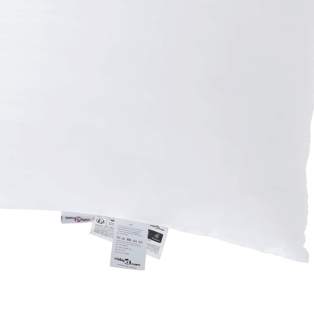 Pillow Other Polyester Pillow Other Polyester