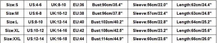 Juletrøje med snemandsprint