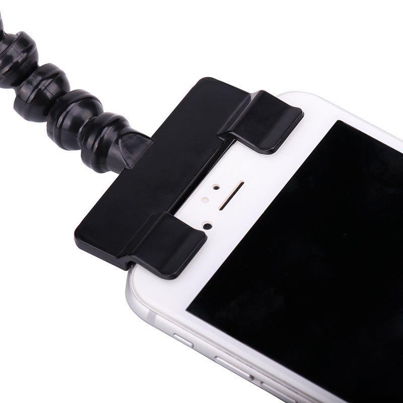 Pet Selfie Stick Pet Supplies Legetøj Pet Selfie Artefakt