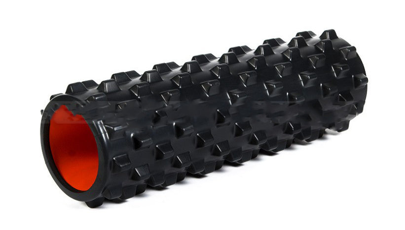 Foam Roller Muskelmassage Roller Yoga Fitness