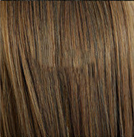 Blonde Lace Front Wig Transparent Lace Frontal Wig Pre Plucked Brazilian Body Wave Human Hair Wigs