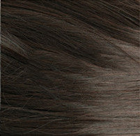 Blonde Lace Front Wig Transparent Lace Frontal Wig Pre Plucked Brazilian Body Wave Human Hair Wigs