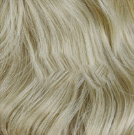 Blonde Lace Front Wig Transparent Lace Frontal Wig Pre Plucked Brazilian Body Wave Human Hair Wigs