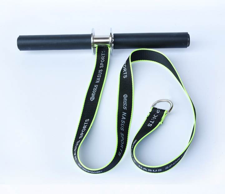 手臂訓練健身機