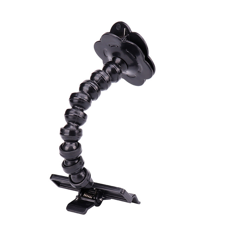 Pet Selfie Stick Pet Supplies Legetøj Pet Selfie Artefakt