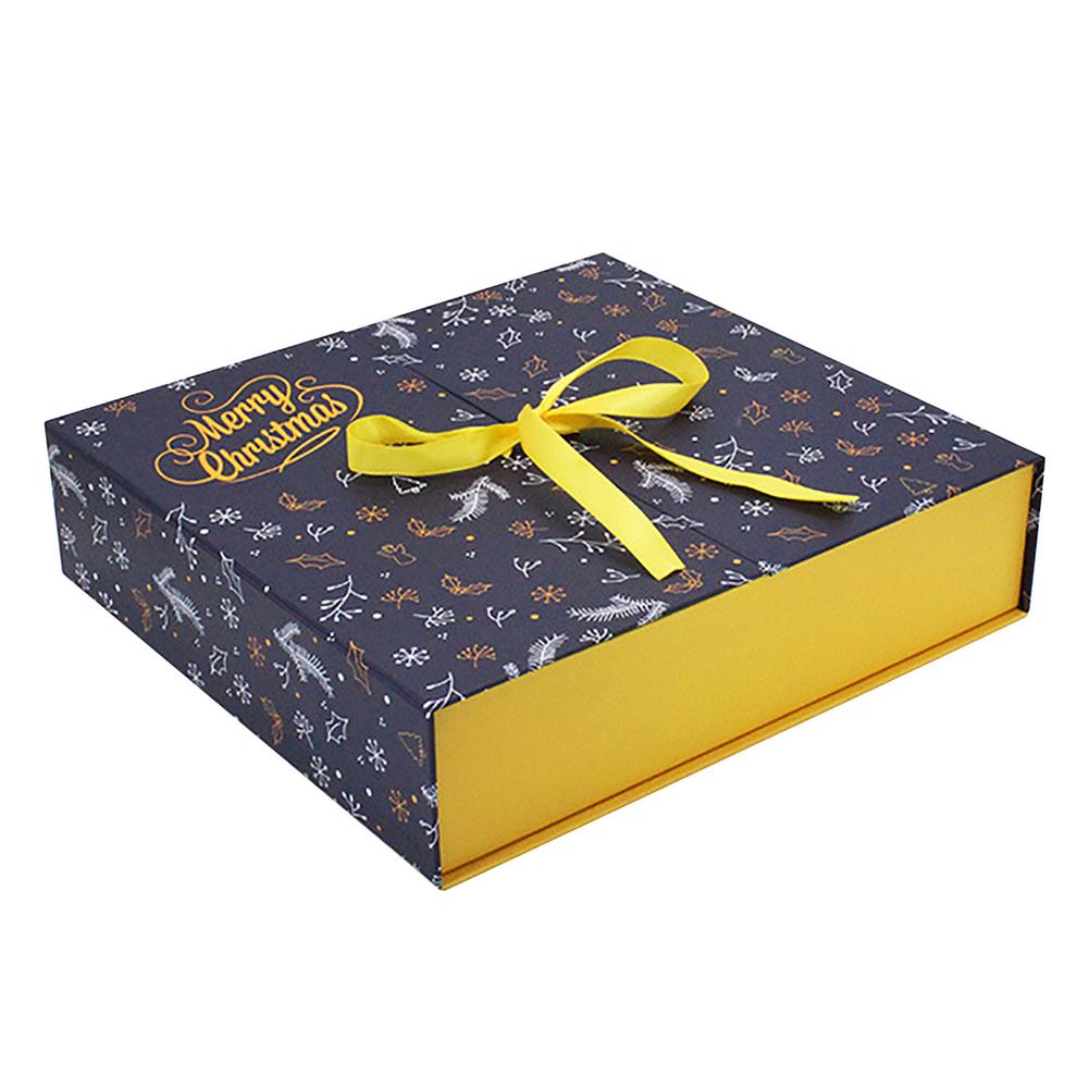 聖誕精美倒數日曆禮盒