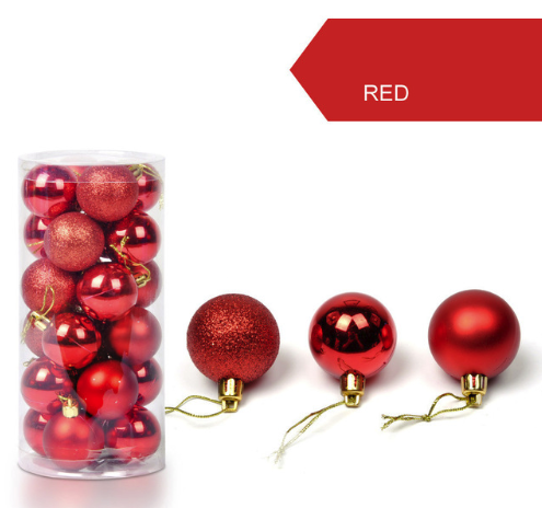 聖誕球,球,光球
