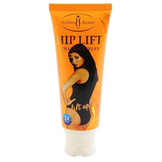 Butt Lift Massage Cream