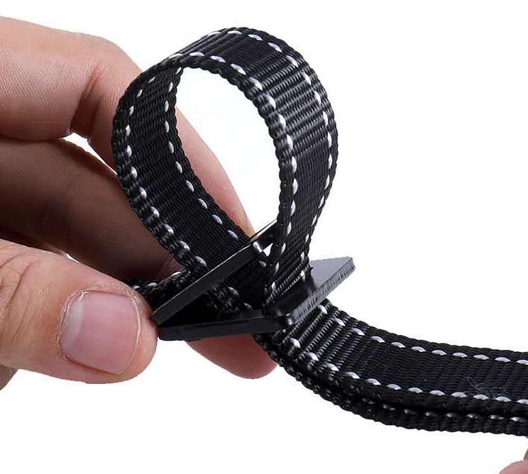 Ring fitness hjem
