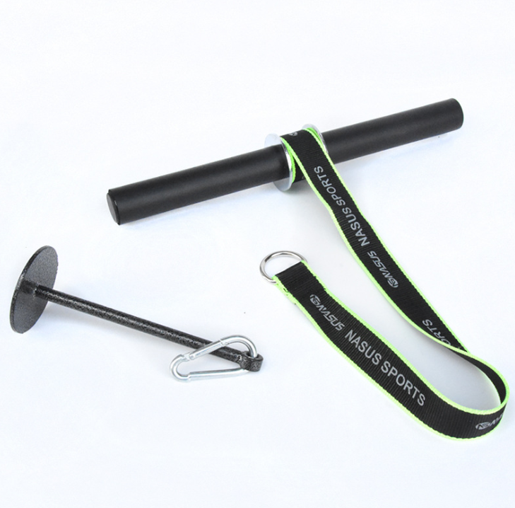 手臂訓練健身機