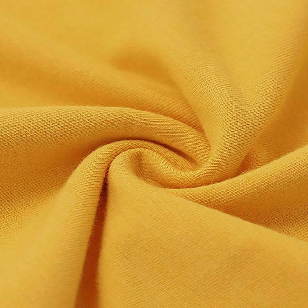 Mother's Day New Fashion Sweater