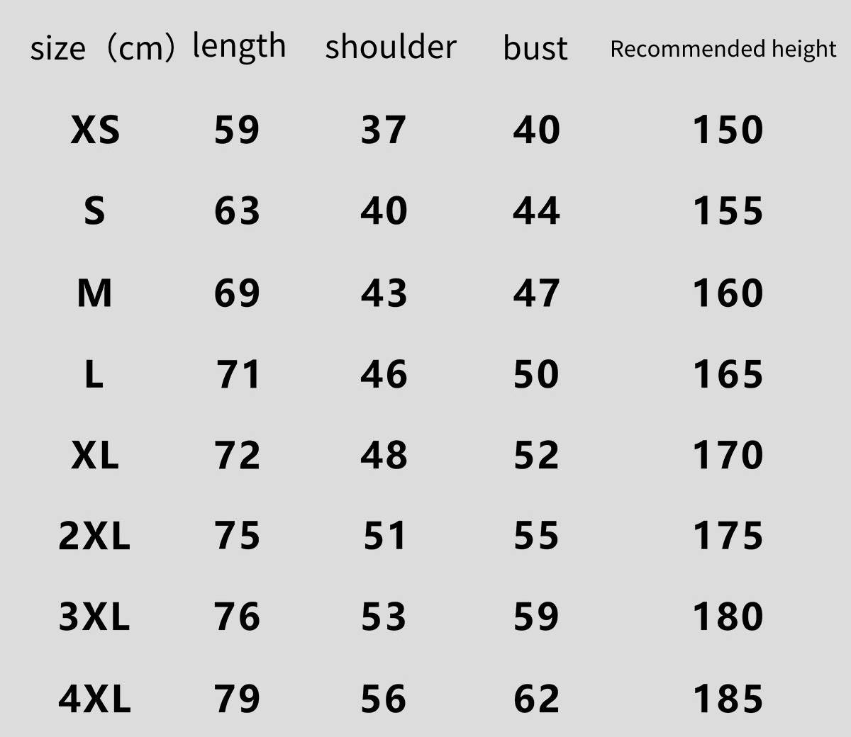 Mother's Day Women's T Short Sleeve