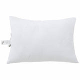 Pillow Other Polyester   Pillow Other Polyester