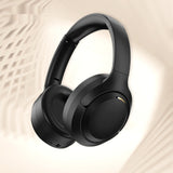 Headset Bluetooth Wireless Earphone Cellphone Computer Ultra-long Life Battery