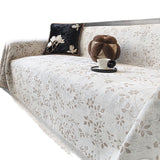 Sofa Cover Blanket Four Seasons Universal Sofa Cushion Cover All-inclusive Universal