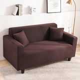 Sofa cover all-inclusive sofa cover