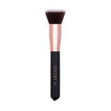 Foundation brush loose powder brush
