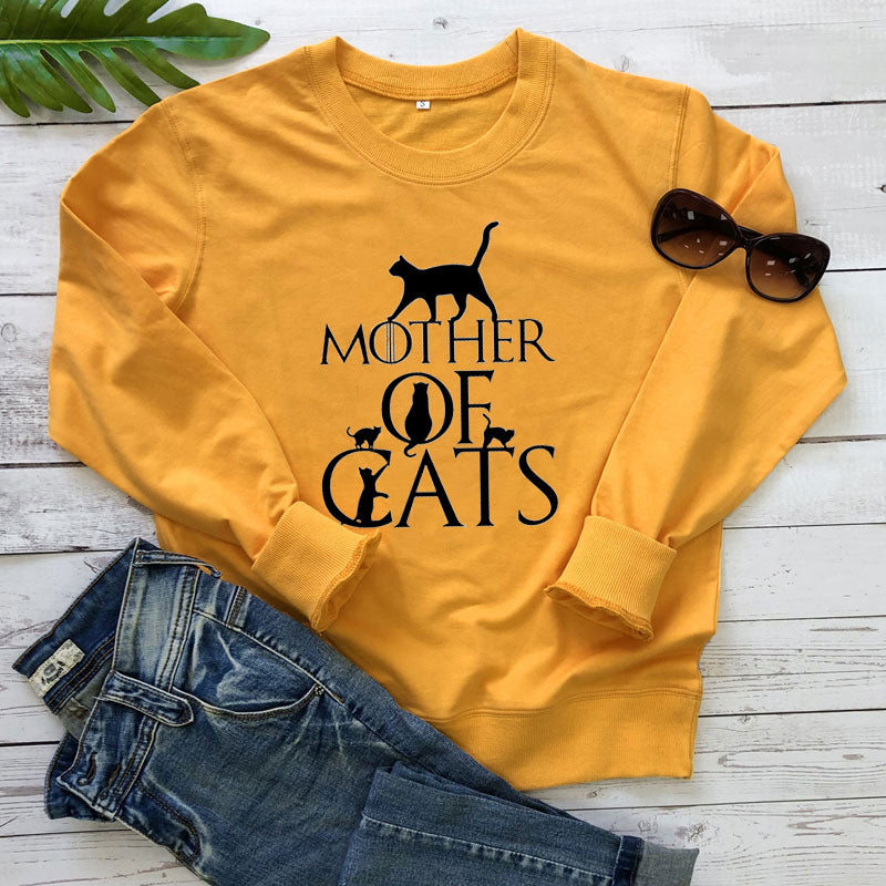 Women's printed T-shirt