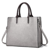 women's handbag