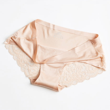 One Piece Women's Underpants Briefs