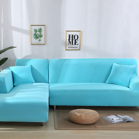 Universal Cover Sofa Cushion Sofa Cover