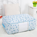Household Quilt Dustproof Cover Waterproof