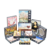 Photo Puzzle Custom Live Birthday Gifts Creative Gifts