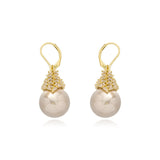 Fashionable Earrings, Elegant And Exquisite Earrings, Tassel Earrings