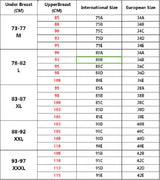 Breast Bra Anti Light Pregnant Women Underwear Pregnant Women Without Steel Ring Gathered After The Baby Feeding Bra