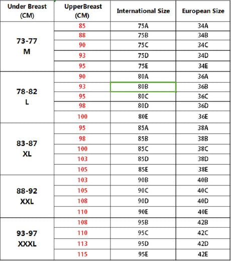 Breast Bra Anti Light Pregnant Women Underwear Pregnant Women Without Steel Ring Gathered After The Baby Feeding Bra