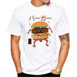 Personalized T-shirt