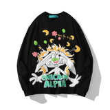 Long-sleeved T-shirt bottoming shirt T-shirt