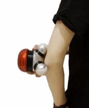Mini UFO Massager