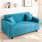 Sofa cover all-inclusive sofa cover