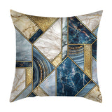 Living Room Sofa Bedroom Pillow Case