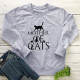 Women's printed T-shirt