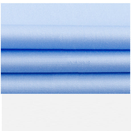 Long sleeve professional business shirt