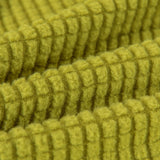 Sofa bed cover